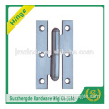 SZD SAH-029SS hot sell stainless steel H-shape door hinge with cheap price